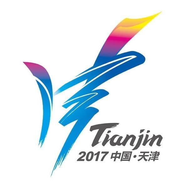 国产精品亚洲аv天堂网